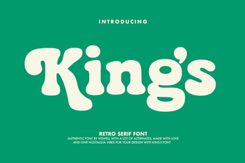 Kings