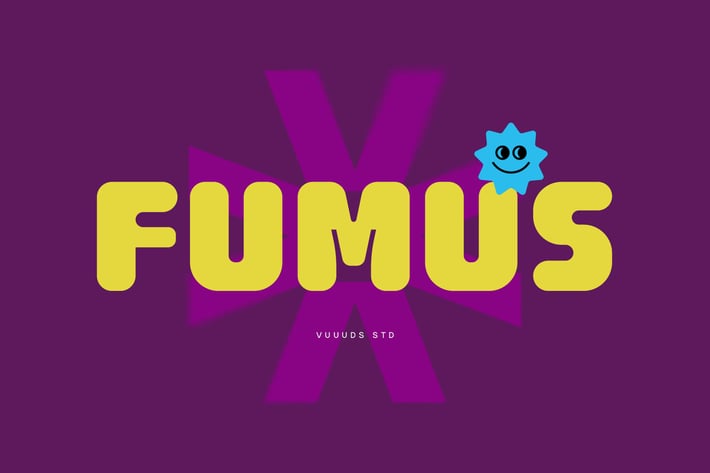 Fumus