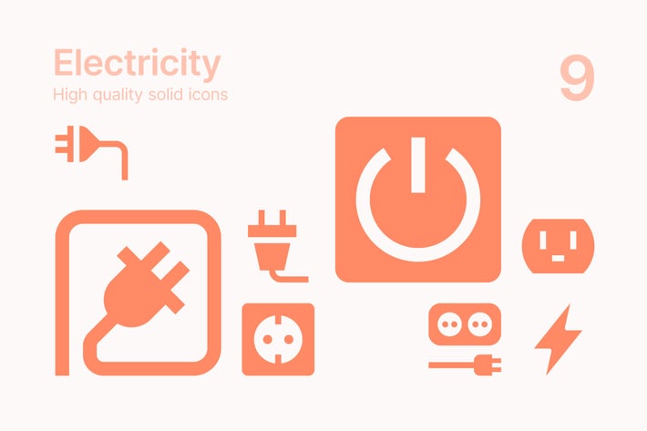 Home Electricity
