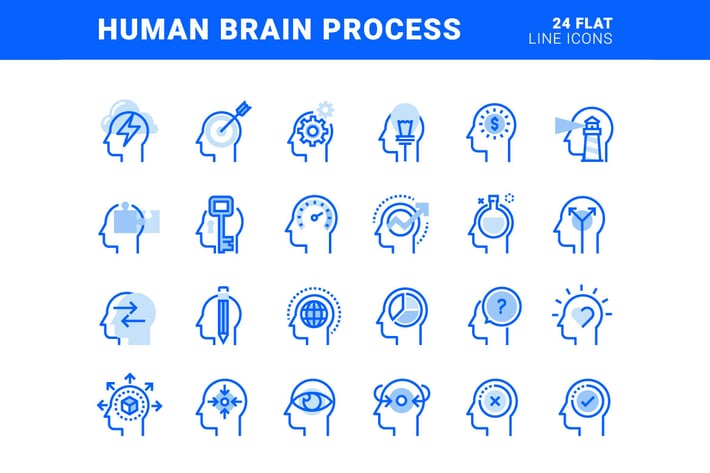 Human Qualities