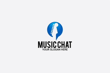 music chat