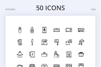 Kitchen 50