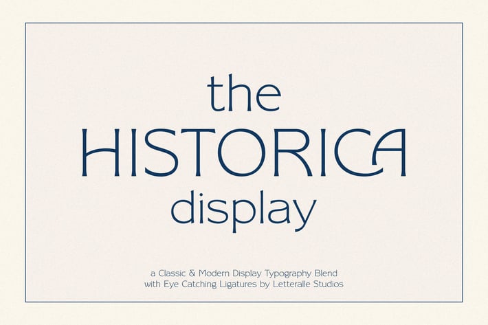 Historica