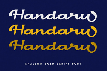 Handaru