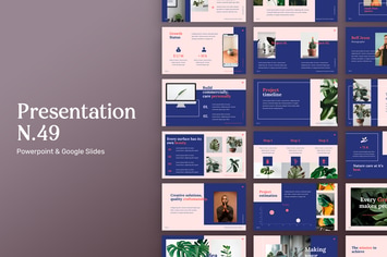 Presentation N49