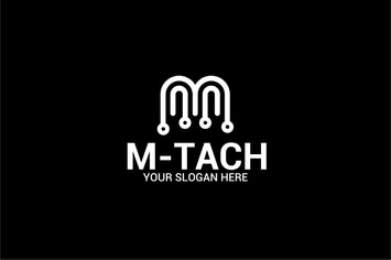 M-TACH
