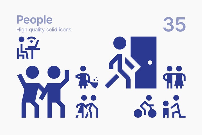 People #2