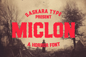 Miclon