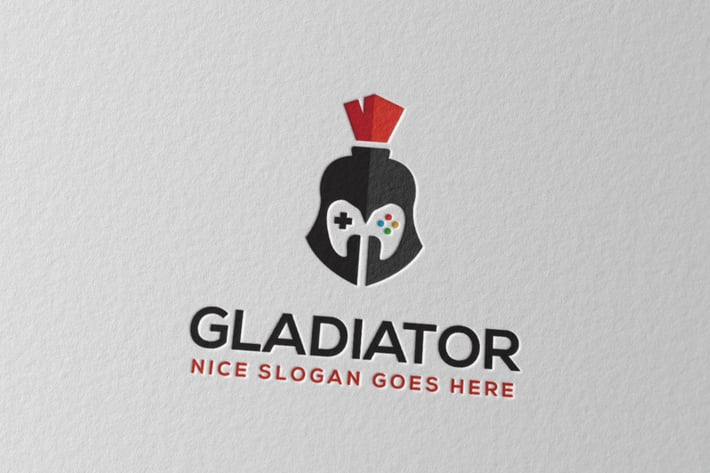 Gladiator