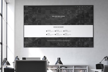  Confidence Multipurpose Retina Ready Template 
