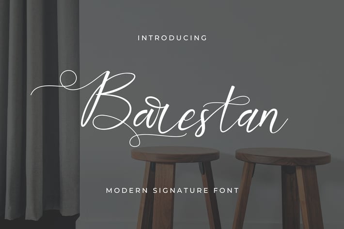 Barestan
