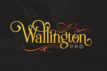 Wallington Pro