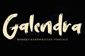 Galendra