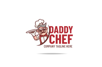 DADDY CHEF