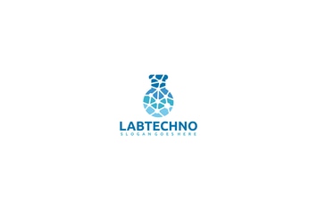 Tech Lab Logo