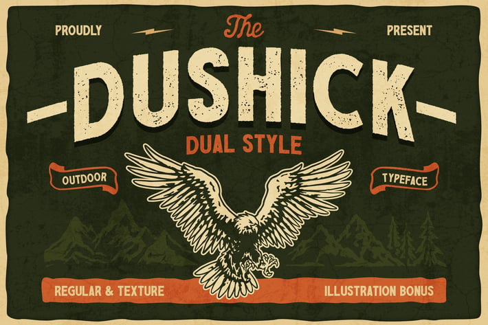 Dushick