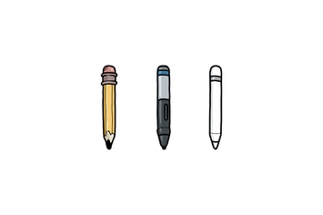 Drawing Tools Object