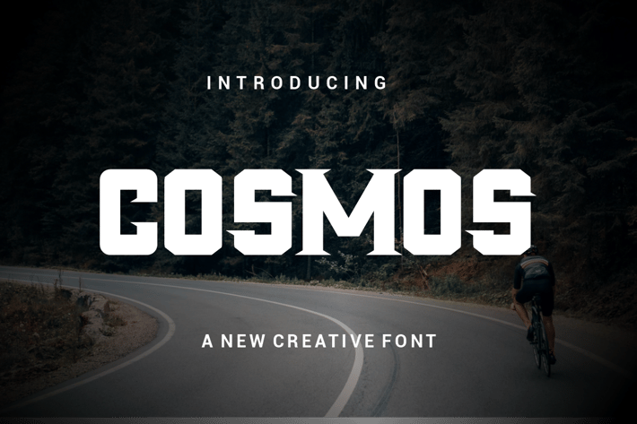 Cosmos