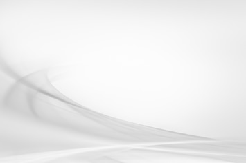 abstract white background 