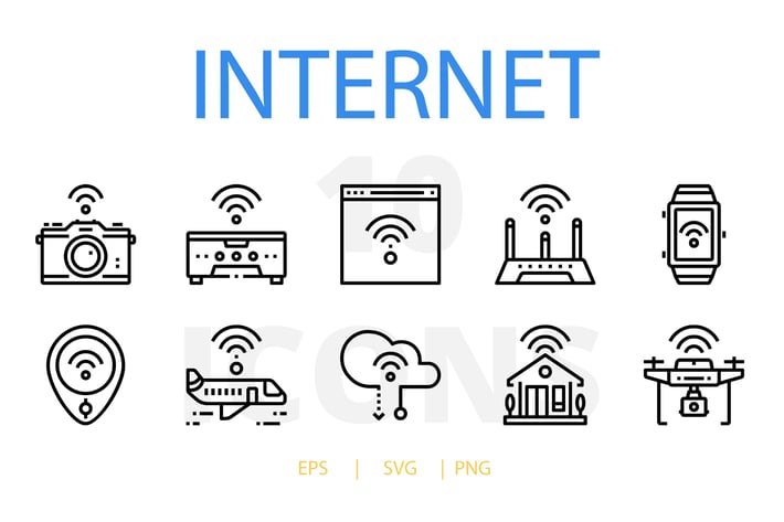 Internet