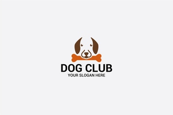 DOG CLUB