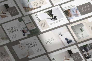 Wlop Business Proposal A4