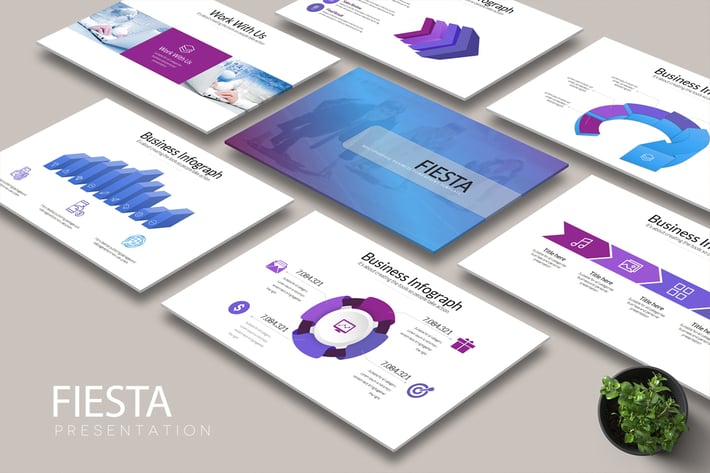 FIESTA Keynote