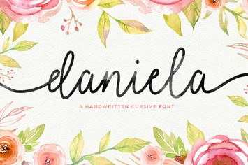 Daniela Script