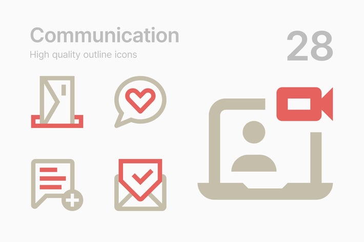 Communication
