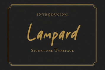 Lampard