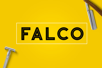 FALCO