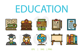 Education