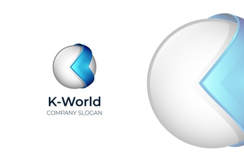 K-World