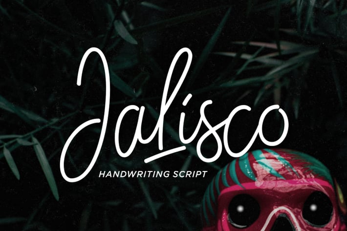 Jalisco