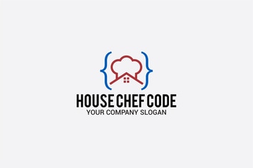 house CHEF CODE