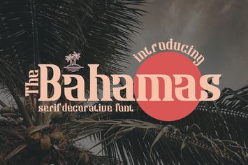 Bahamas