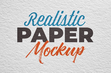 SGM - Paper Logo Mockup. 03