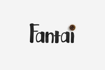 Fantai
