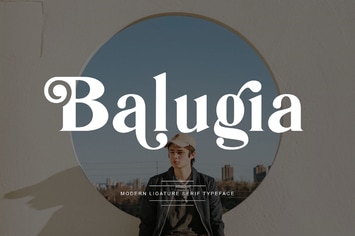 Ballugia