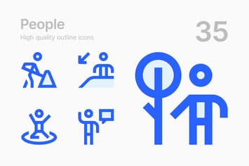 People
