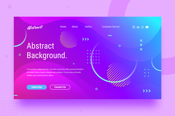 ADL Abstract Background v.01
