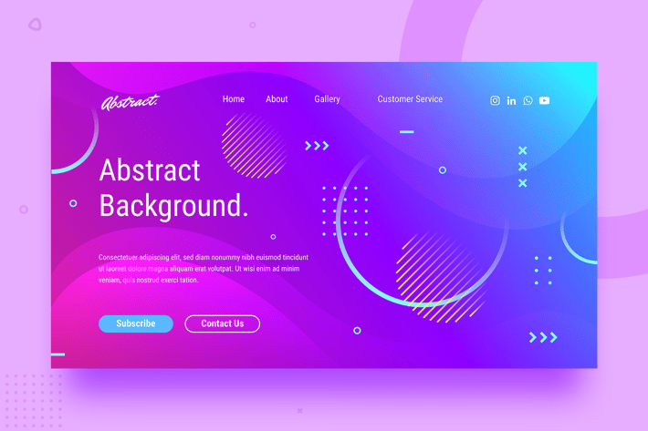 ADL Abstract Background v.01