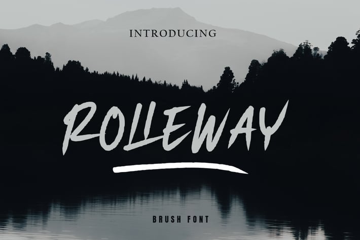 Rolleway