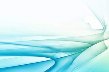 Abstract technology background 