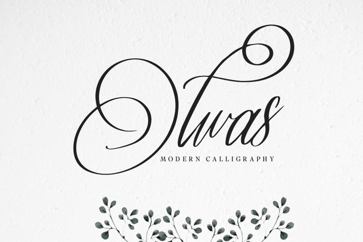 Olwas