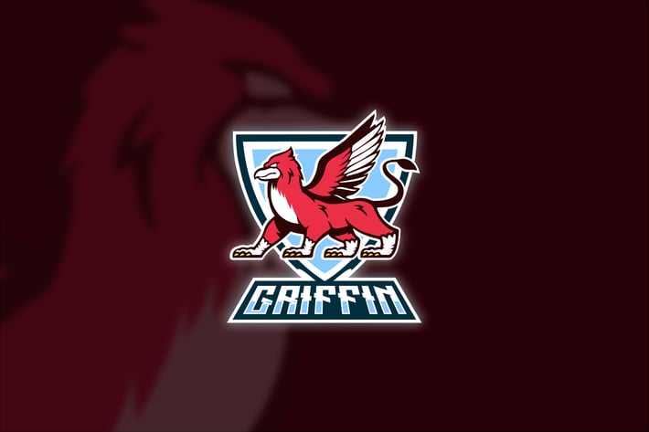 Esports Logo
