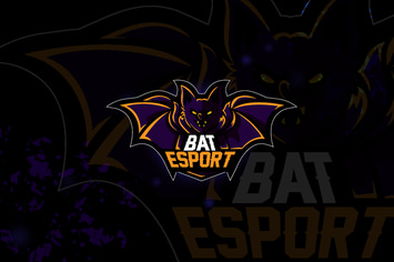 Esports Logo