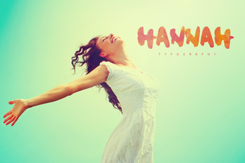 Hannah