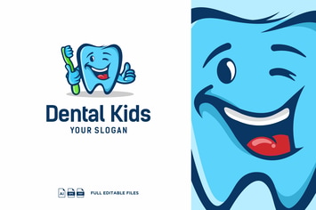 Smile Dental