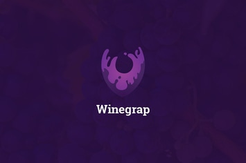 Winegrap